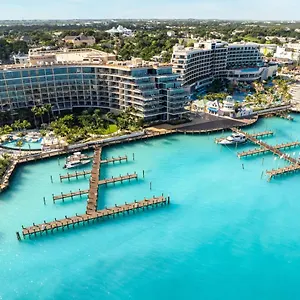 4* Resort Margaritaville