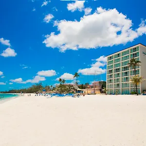 Курортный комплекс Breezes & Inclusive, Bahamas (adults Only), Нассау